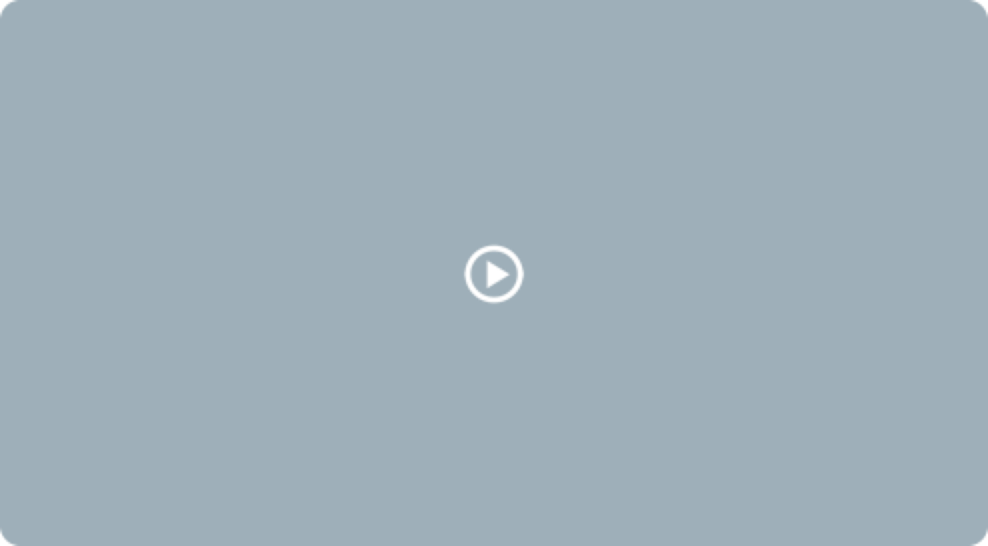 Video abspielen