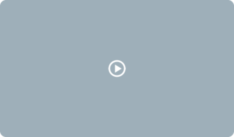 Video abspielen