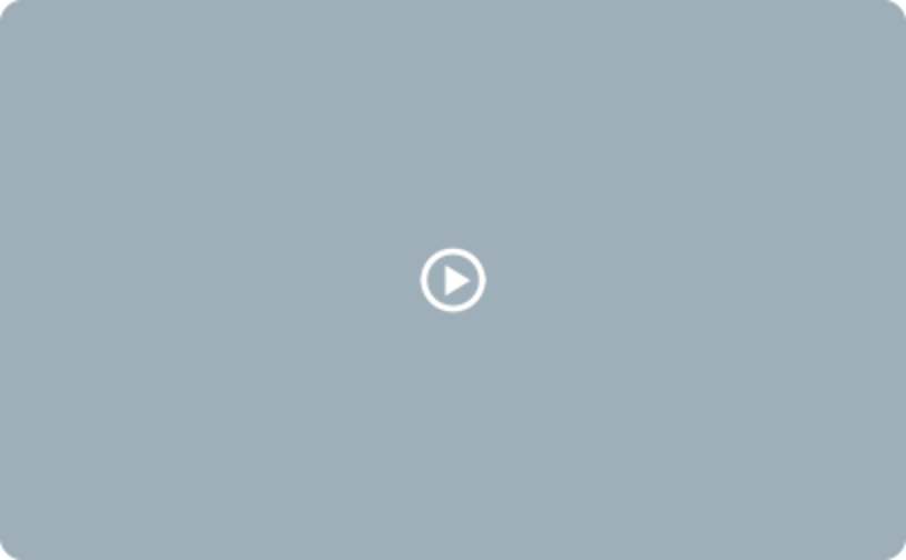 Video abspielen
