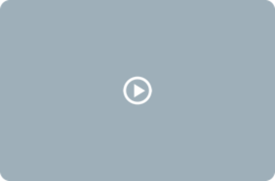 Video abspielen