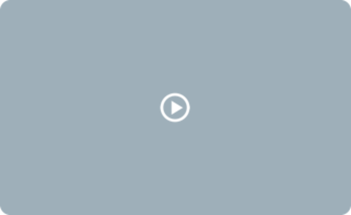 Video abspielen