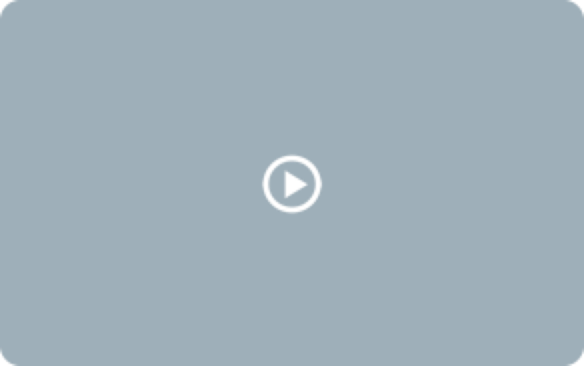 Video abspielen