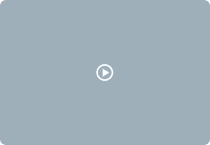 Video abspielen