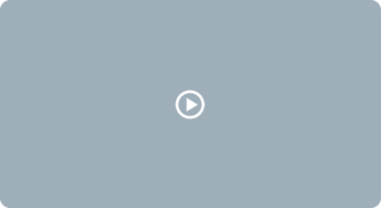 Video abspielen