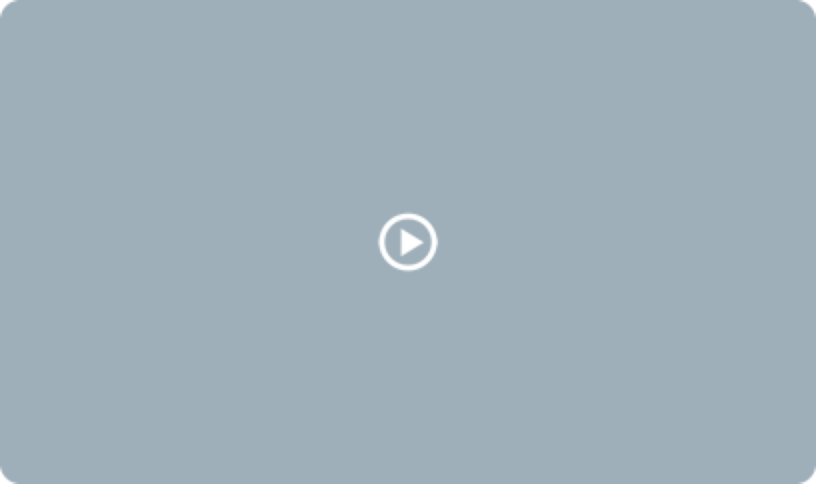 Video abspielen