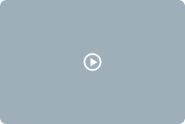 Video abspielen