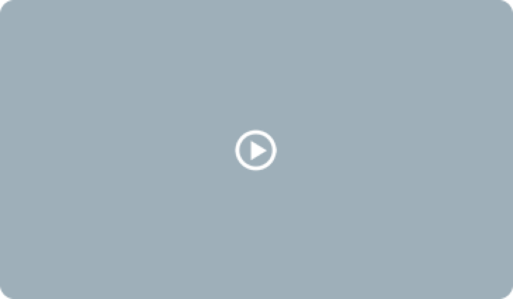 Video abspielen