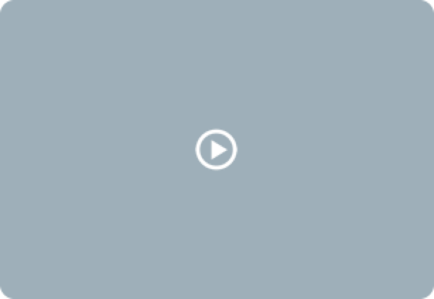 Video abspielen