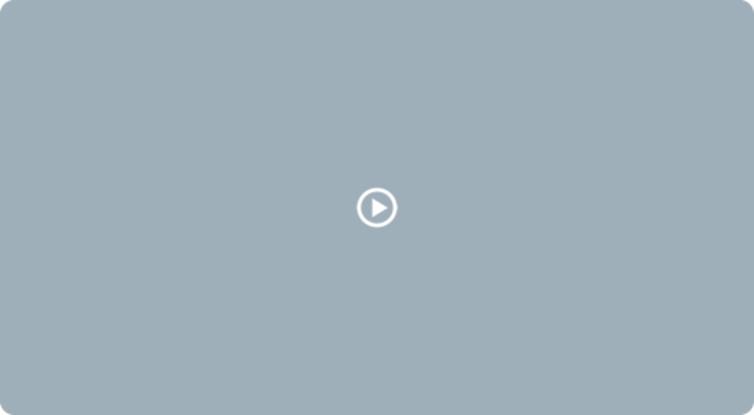 Video abspielen