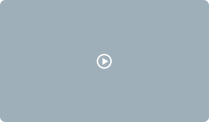 Video abspielen