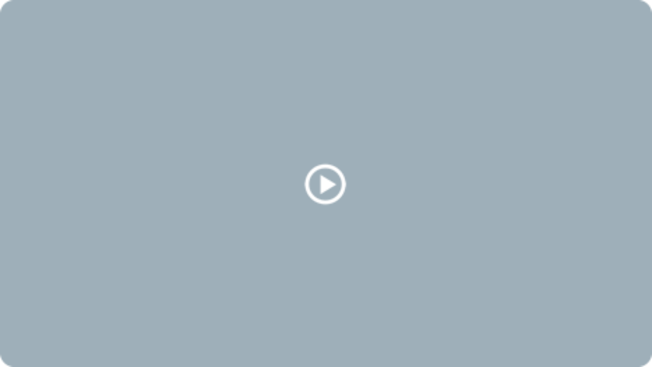 Video abspielen