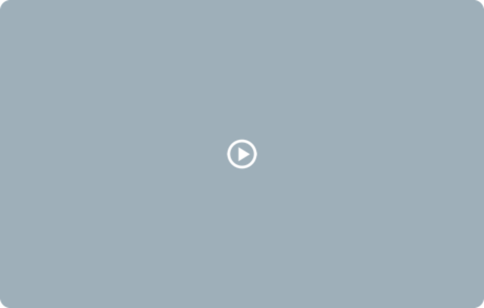 Video abspielen