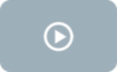 Video abspielen