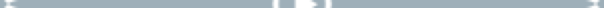 Video abspielen