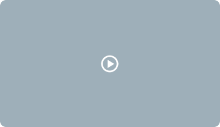 Video abspielen