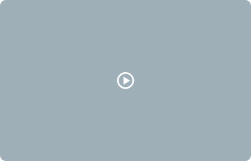 Video abspielen