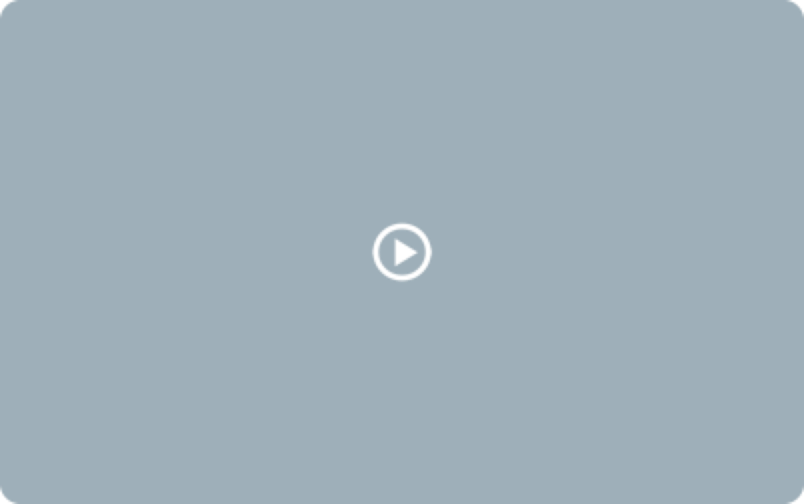 Video abspielen