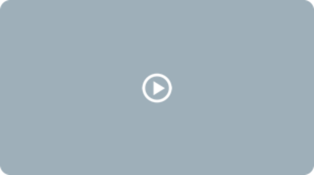 Video abspielen