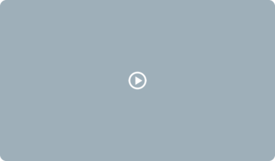 Video abspielen